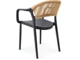 Silla Stolica Koral