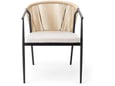 Silla Stolica Aero