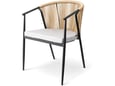 Silla Stolica Aero