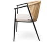 Silla Stolica Aero