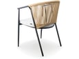 Silla Stolica Aero