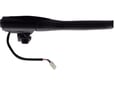 Rucica kočnice N17 za trotinet Xiaomi M365/ 1S/ Essential/ M365 Pro/ M365 Pro 2