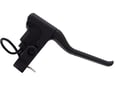 Rucica kočnice N17 za trotinet Xiaomi M365/ 1S/ Essential/ M365 Pro/ M365 Pro 2
