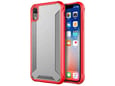 Maska za telefon iPhone XR Shell