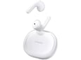 Slušalice Xiaomi Air 3 SE M230E1
