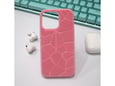 Maska za telefon iPhone 13 Pro Sand