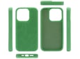 Maska za telefon iPhone 13 Pro Sand