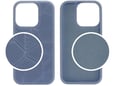 Maska za telefon iPhone 13 Pro Sand