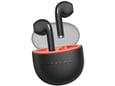Bežične slušalice X1 Neo Bluetooth 5.3