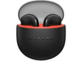 Bežične slušalice X1 Neo Bluetooth 5.3