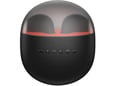 Bežične slušalice X1 Neo Bluetooth 5.3