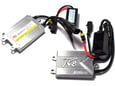 Auto sijalica H8/H11 35W
