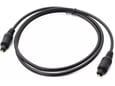 Optički audio kabl 1 m JWD-FIBER1