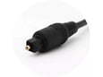 Optički audio kabl 1 m JWD-FIBER1