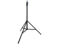 Selfie stick LED Ring light 45cm sa tripodom 200cm