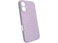 Maska za telefon iPhone 16 Silikonska