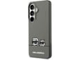 Maska za telefon Samsung S26 S941B MagSafe