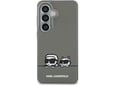 Maska za telefon Samsung S26 S941B MagSafe