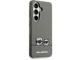 Maska za telefon Samsung S26 S941B MagSafe