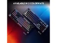 Fantech Tastatura MK890 RGB Atom 96 Žična