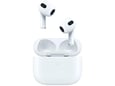 Bežične slušalice AirPhones 3 HQ 1:1 Bluetooth