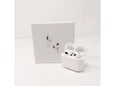 Bežične slušalice AirPhones 3 HQ 1:1 Bluetooth