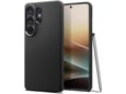 Maska za telefon Samsung S26 Ultra S948B TPU