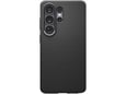 Maska za telefon Samsung S26 Ultra S948B TPU