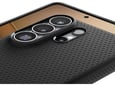 Maska za telefon Samsung S26 Ultra S948B TPU