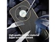 Maska za telefon Honor 600 Soft Touch