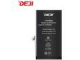 Baterija DEJI za IPhone 12/ 12 Pro (3310 mAh) High Capacity