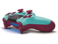 Bežični Gamepad Joypad Dual Shock PS4