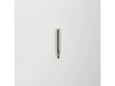 Noz za secenje folije SUNSHINE Y22/ Y22 Plus/ 890C Pro Max