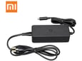Punjač za Električni trotinet Xiaomi/ Segway Ninebot (PA-10) 42V 1.7A FULL ORG