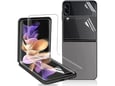 Zaštitno staklo Samsung Z Flip 4 TPU