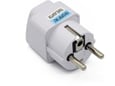 Adapter strujni CN/ US/ UK/ AU na EU