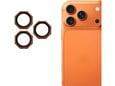 Zaštitno staklo iPhone 17 Pro AR+AF kamera