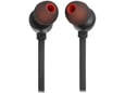 JBL Žične slušalice Tune 310C USB-C