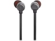 JBL Žične slušalice Tune 310C USB-C
