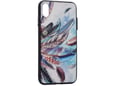 Maska za telefon iPhone XS Max JY-03