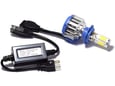 Auto sijalica H8/H11 40W