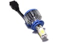 Auto sijalica H8/H11 40W