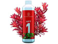 2Hr Aquarist APT 1 - 300 ml