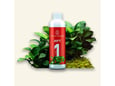 2Hr Aquarist APT 1 - 300 ml