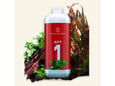 2Hr Aquarist APT 1 - 300 ml