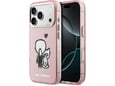 Maska za telefon iPhone 17 Pro Max MagSafe