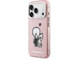 Maska za telefon iPhone 17 Pro Max MagSafe