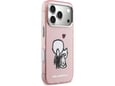 Maska za telefon iPhone 17 Pro Max MagSafe