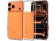 Maska za telefon iPhone 17 Pro Max Ultra Hybrid T MagSafe