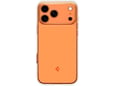 Maska za telefon iPhone 17 Pro Max Ultra Hybrid T MagSafe